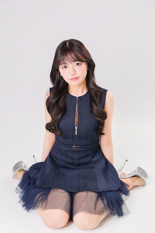 明里 はるかプロフィール写真3